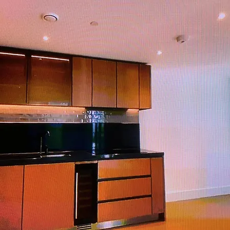 Casa Sonia Sol Y Sal Ferienhaus