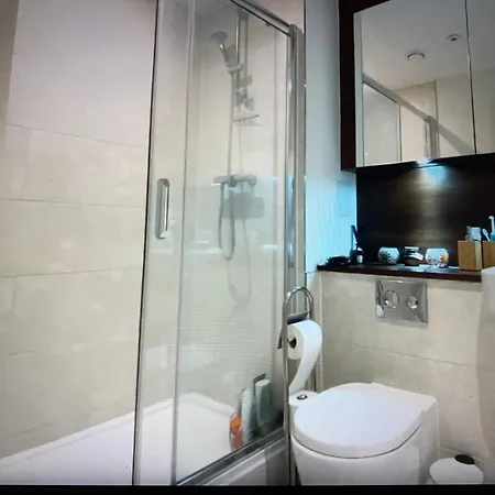 Casa Sonia Sol Y Sal